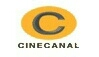 CineCanal - Material y articulo de ElBazarDelEspectaculo blogspot com.jpg